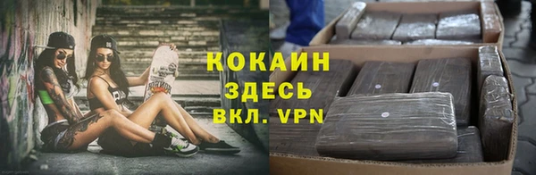 бошки Новокубанск