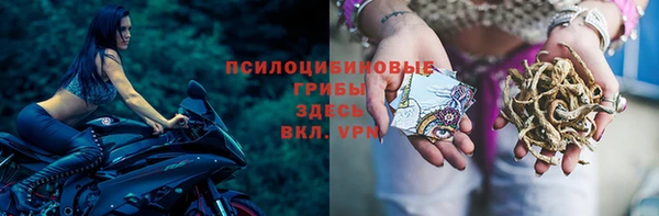 бутик Новодвинск
