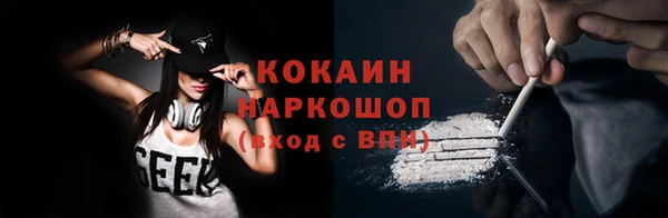 PSILOCYBIN Новозыбков